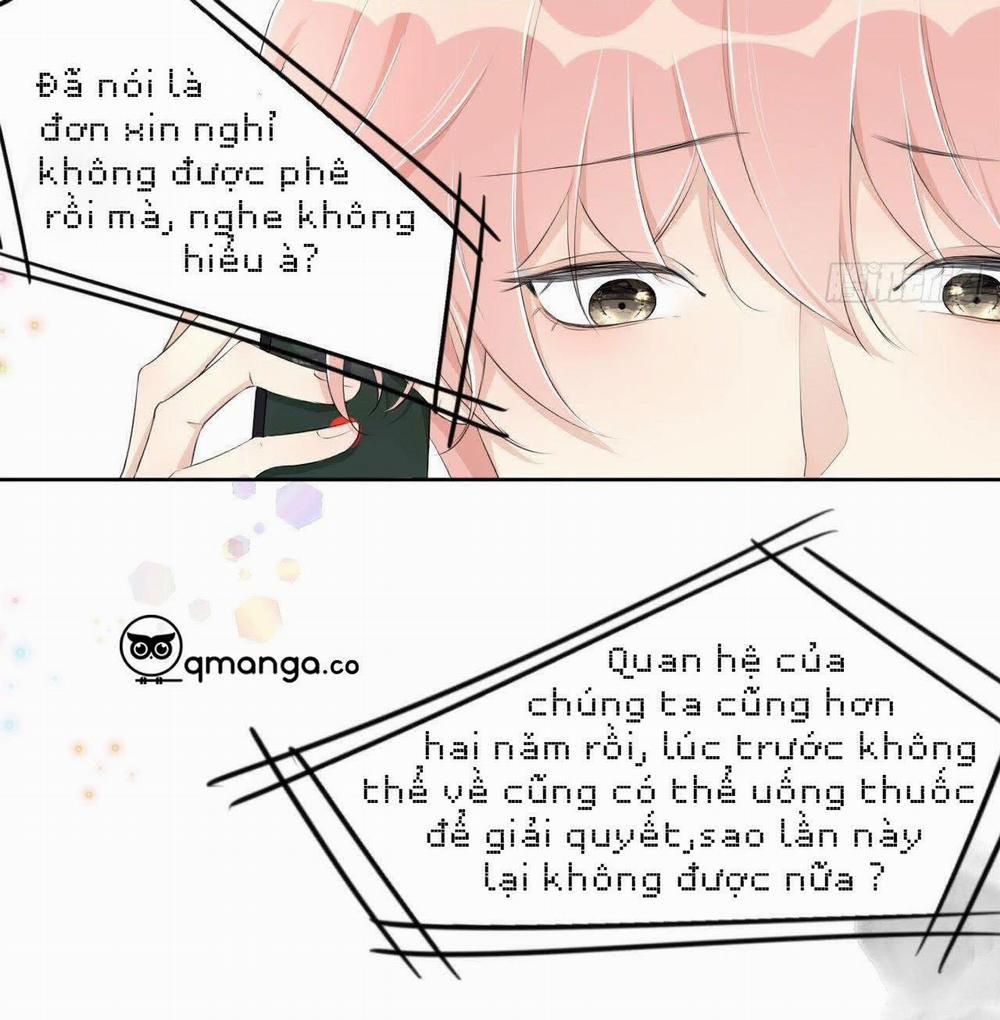 Top Plaything 1 trang 5