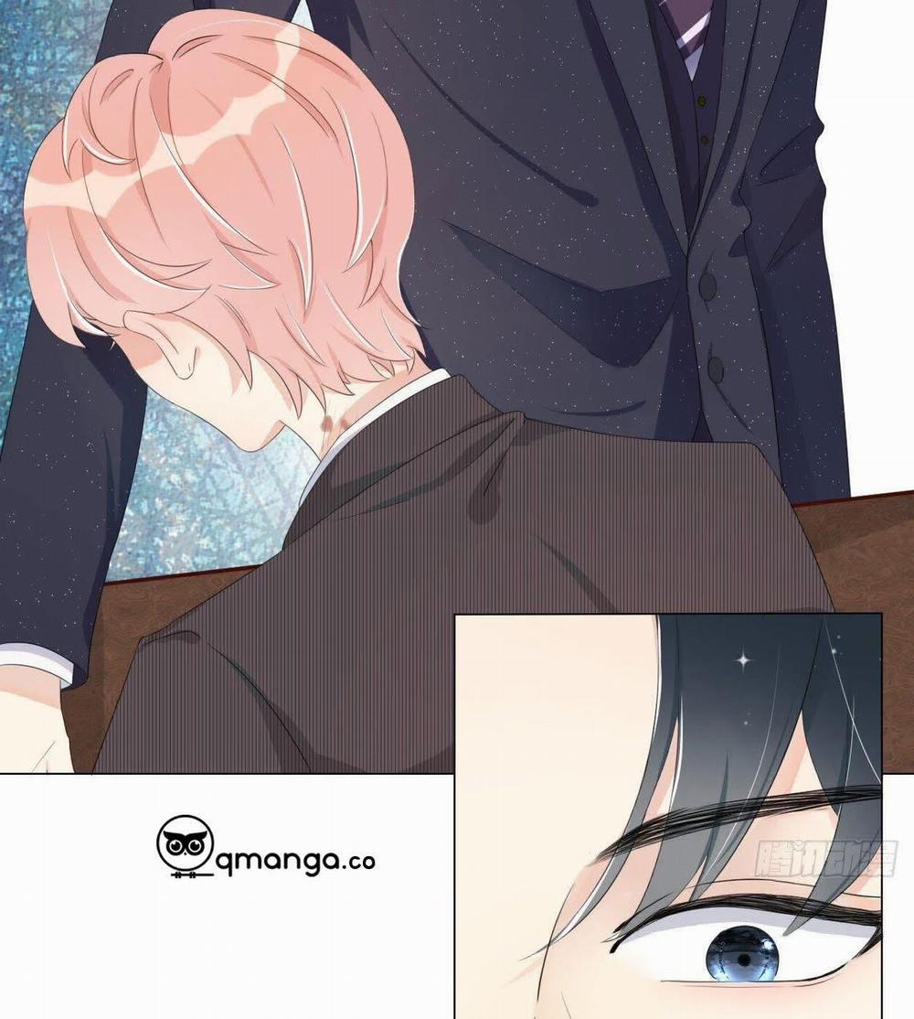 Top Plaything 1 trang 50