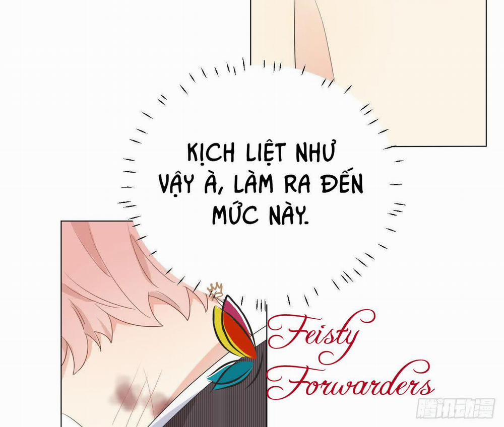 Top Plaything 1 trang 51