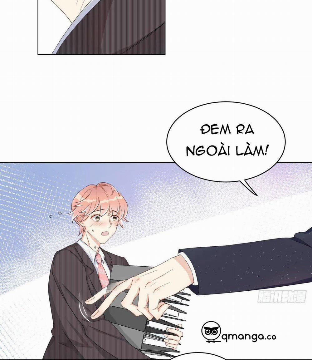 Top Plaything 1 trang 52