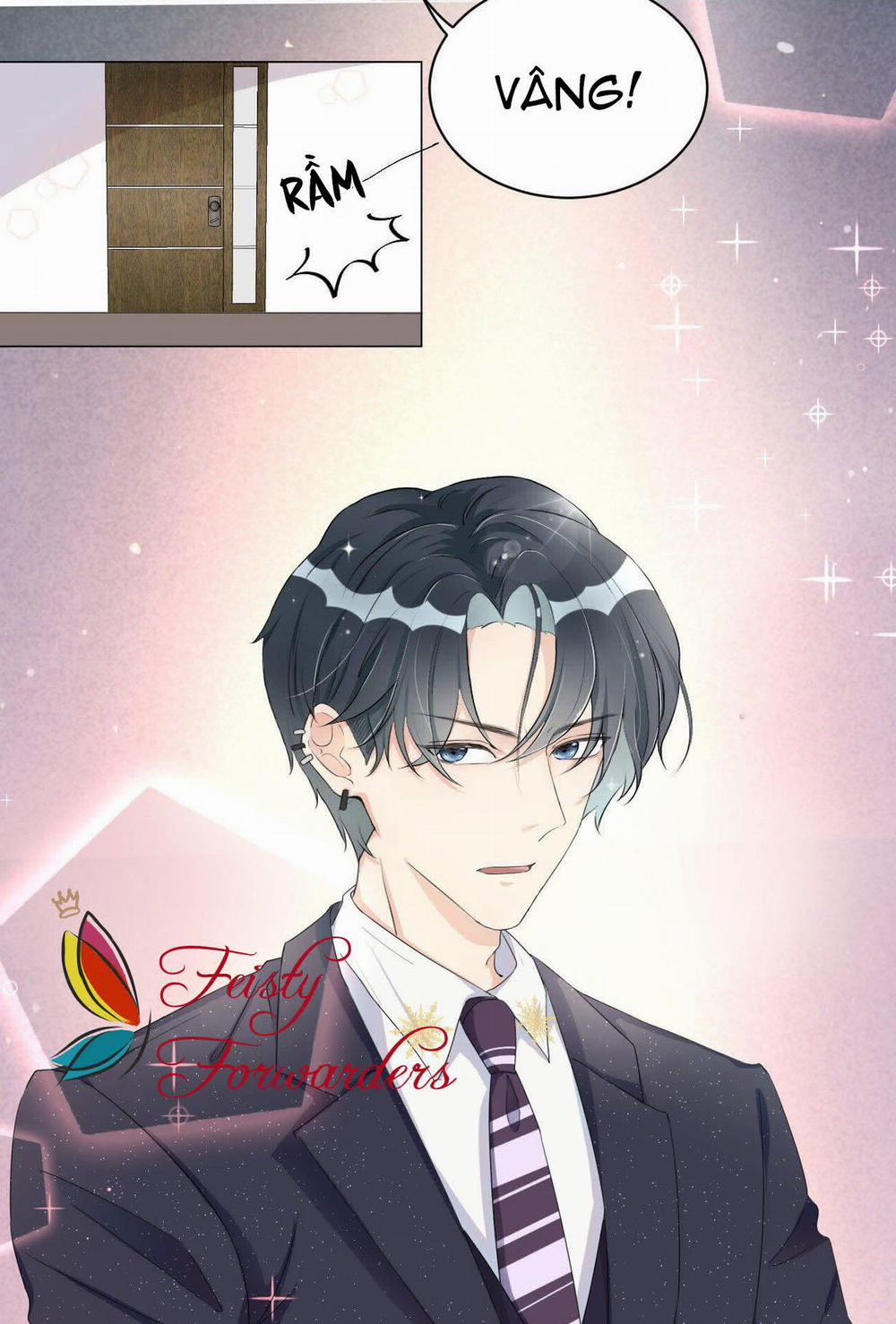 Top Plaything 1 trang 53