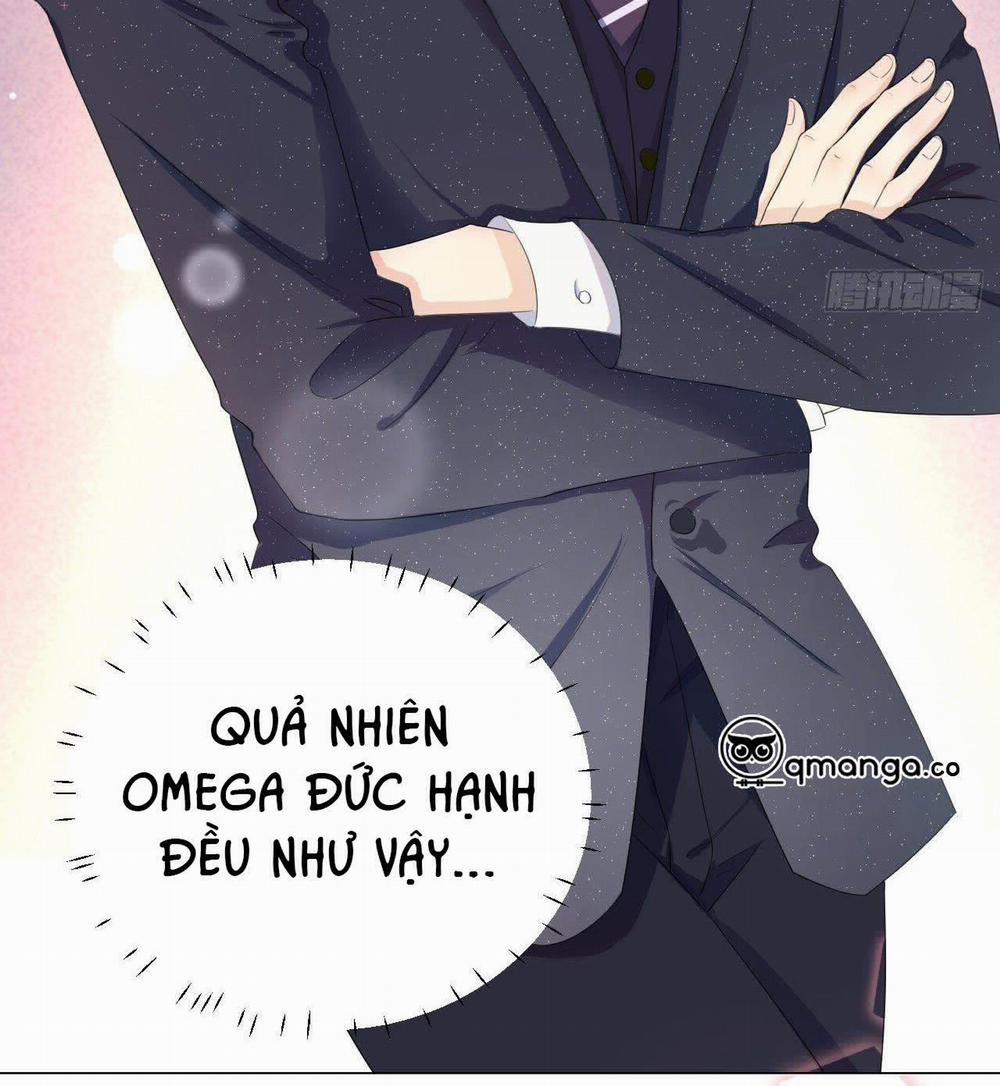 Top Plaything 1 trang 54