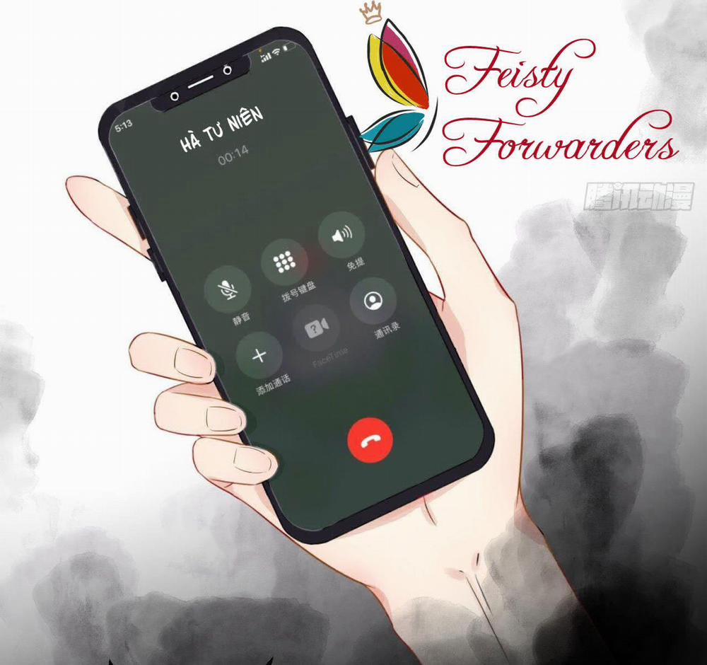 Top Plaything 1 trang 6