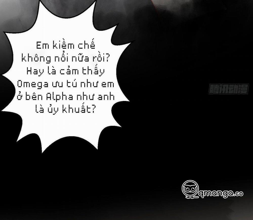 Top Plaything 1 trang 7