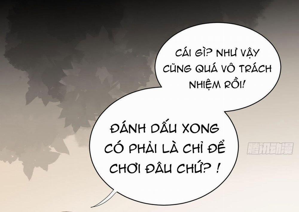 Top Plaything 1 trang 8