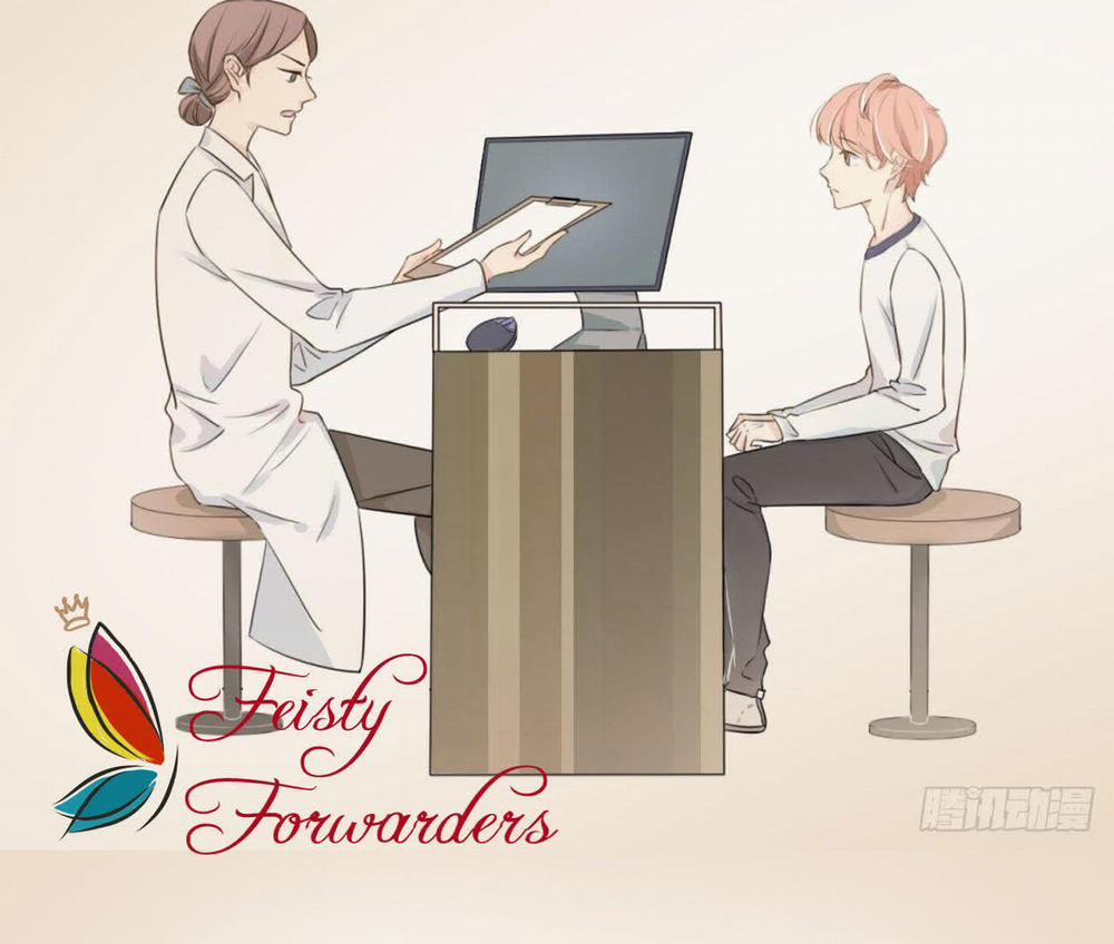 Top Plaything 1 trang 9