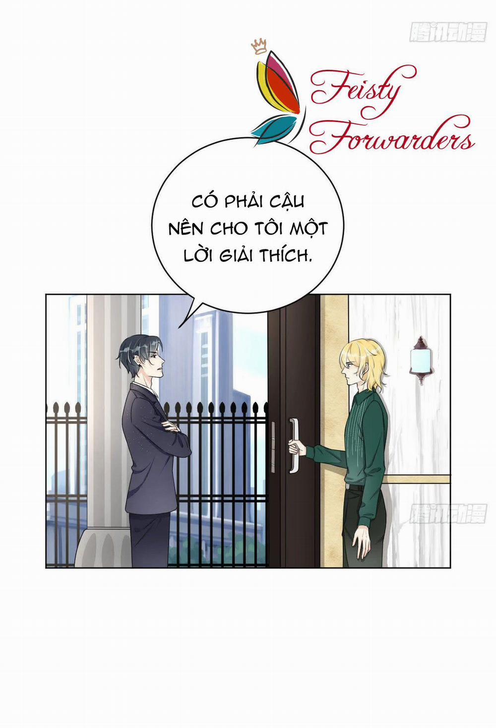 Top Plaything 10 trang 1