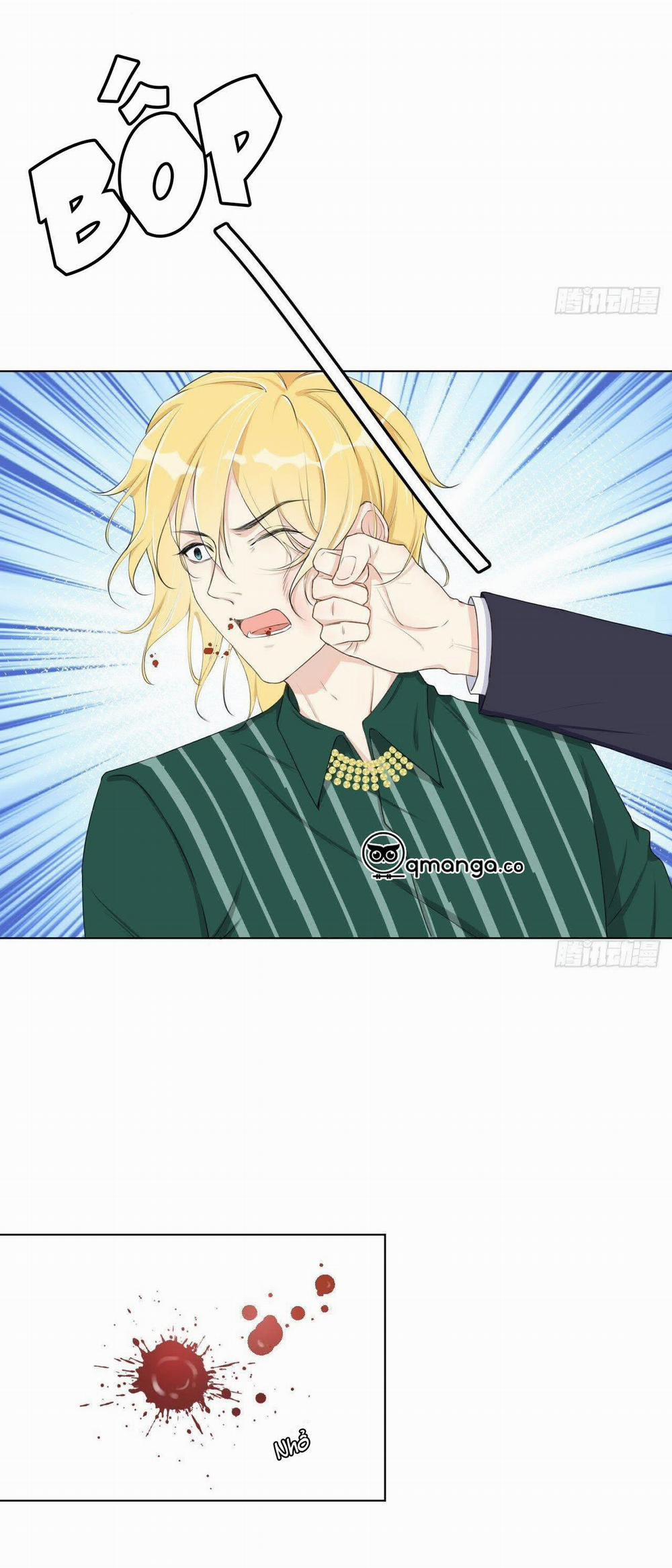 Top Plaything 10 trang 11