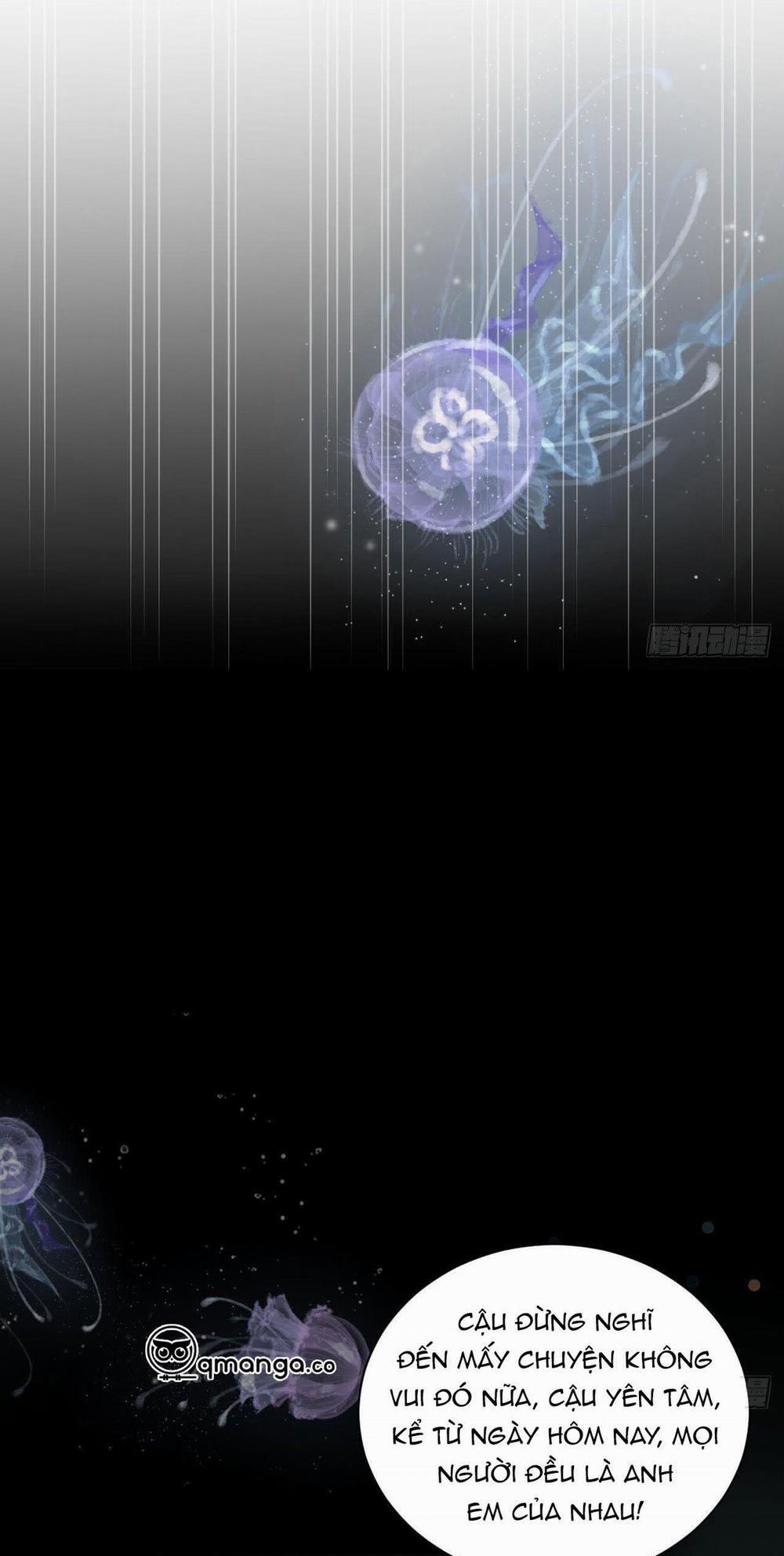 Top Plaything 10 trang 13