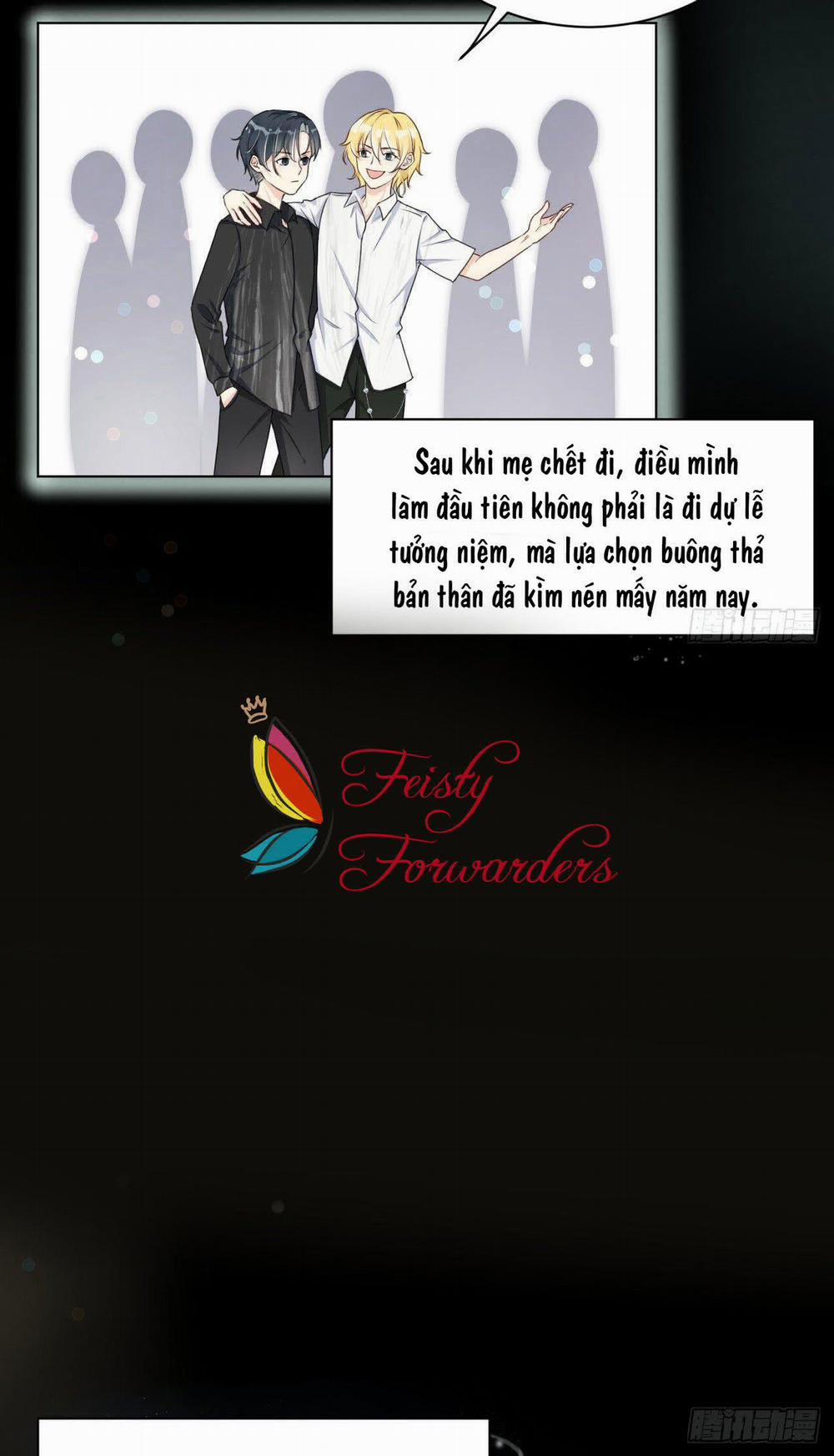 Top Plaything 10 trang 14