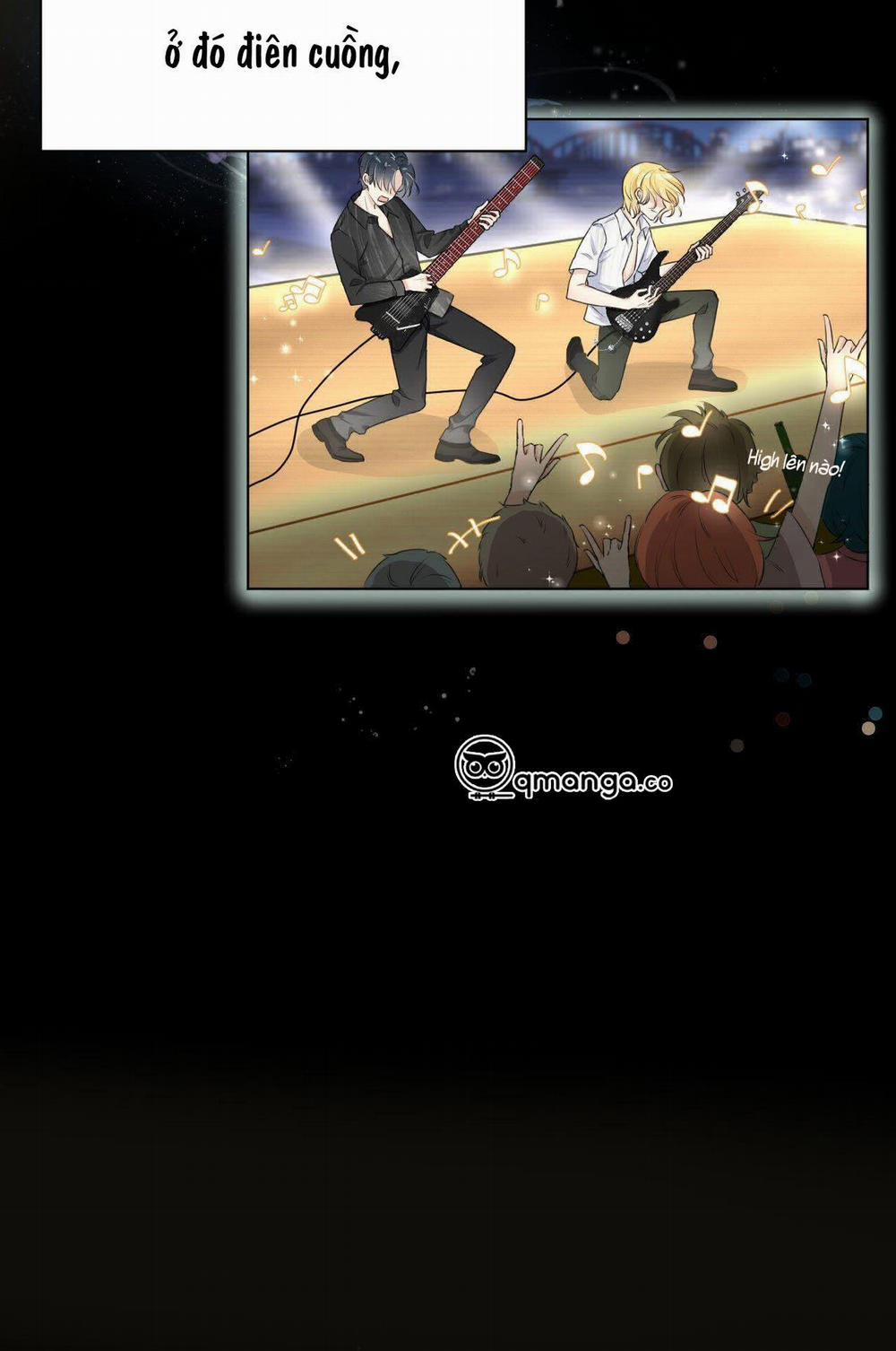 Top Plaything 10 trang 15