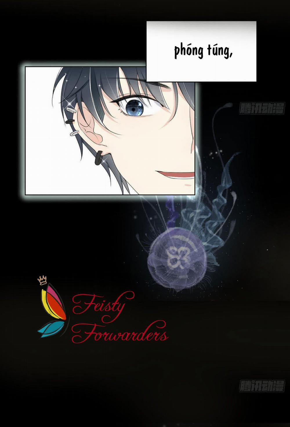 Top Plaything 10 trang 16