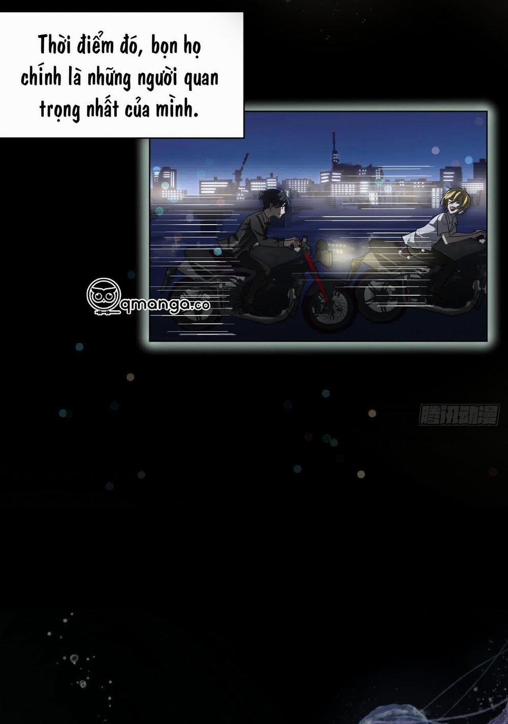 Top Plaything 10 trang 17