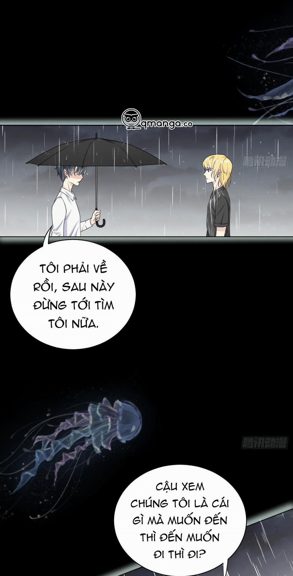 Top Plaything 10 trang 19