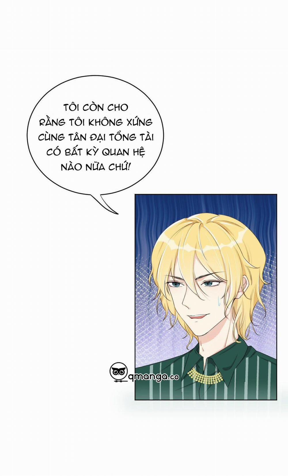 Top Plaything 10 trang 2