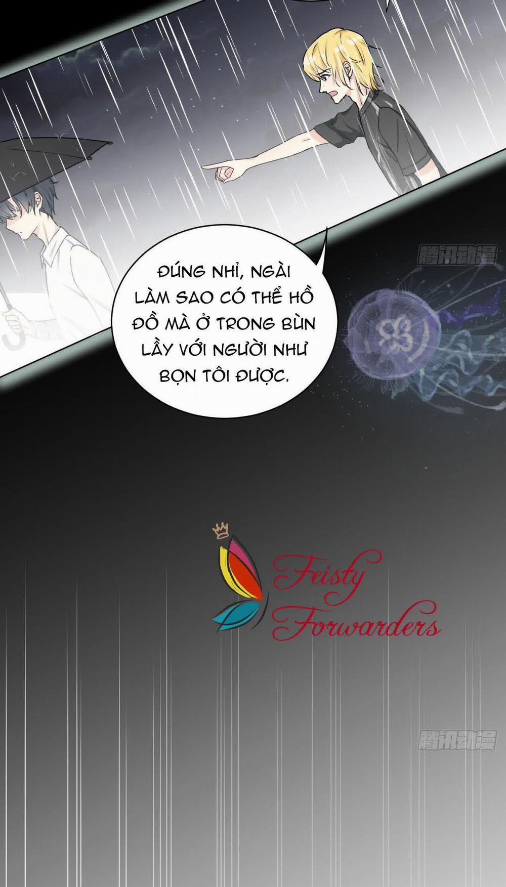 Top Plaything 10 trang 20