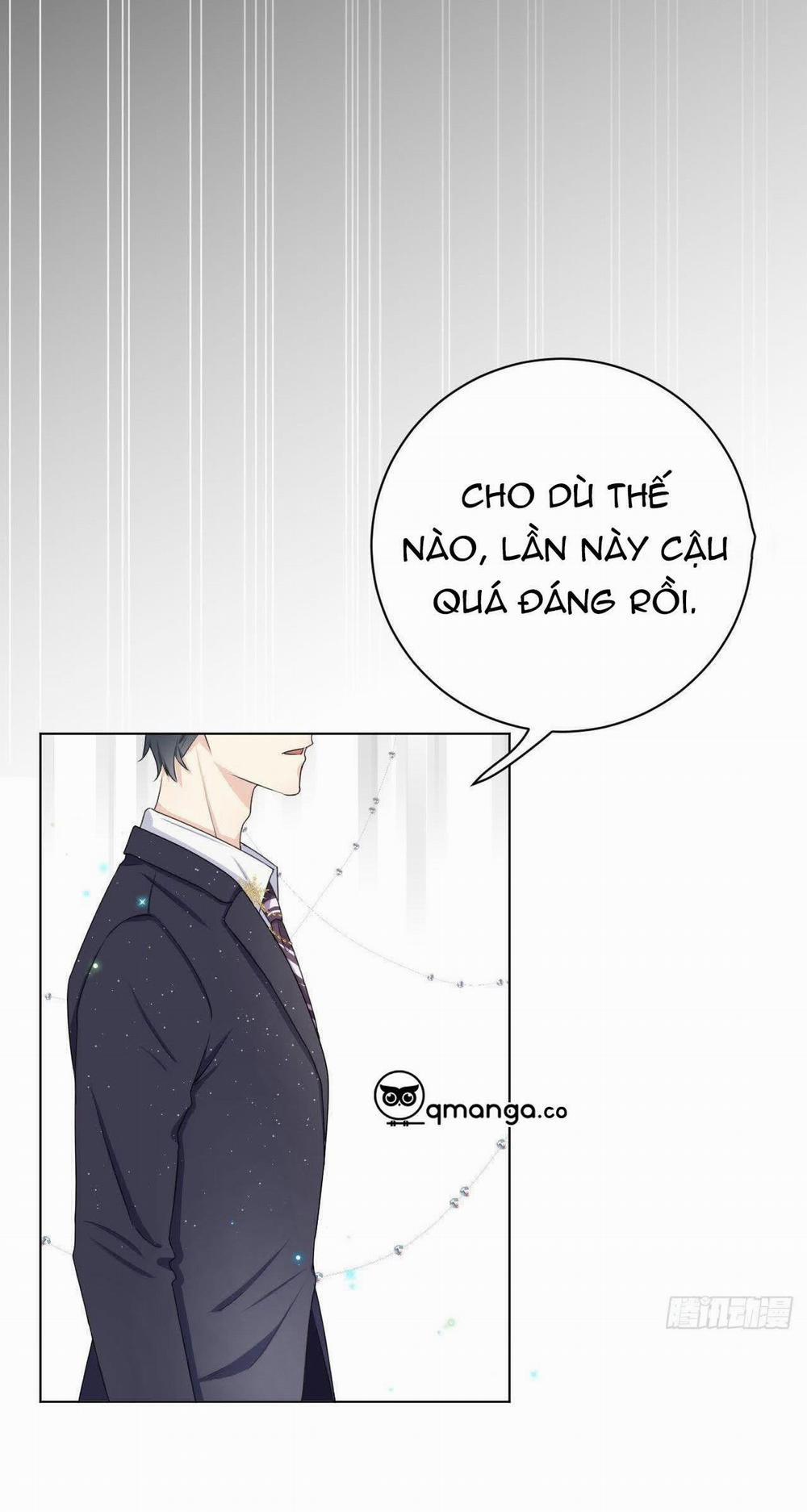 Top Plaything 10 trang 21