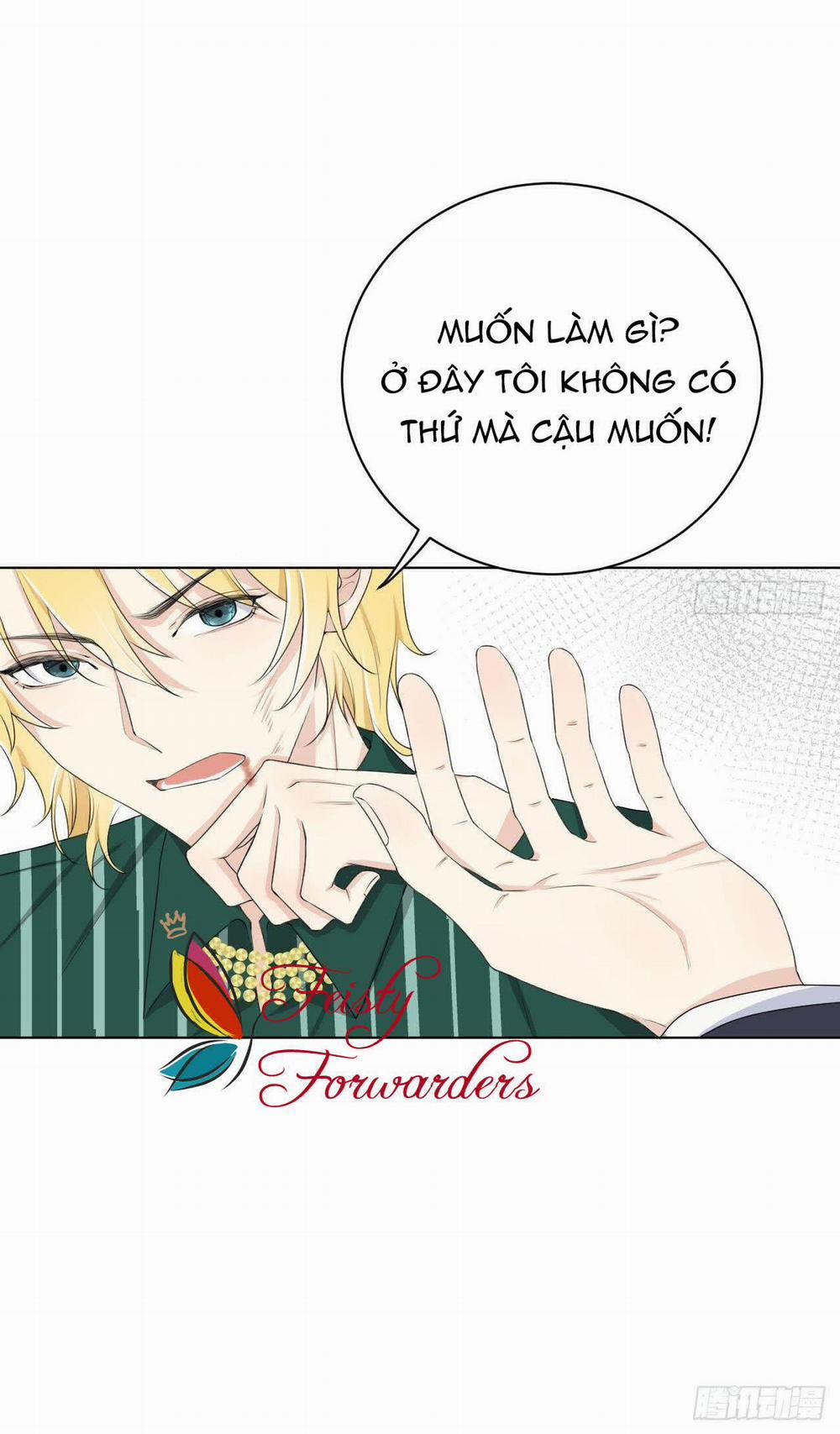 Top Plaything 10 trang 22