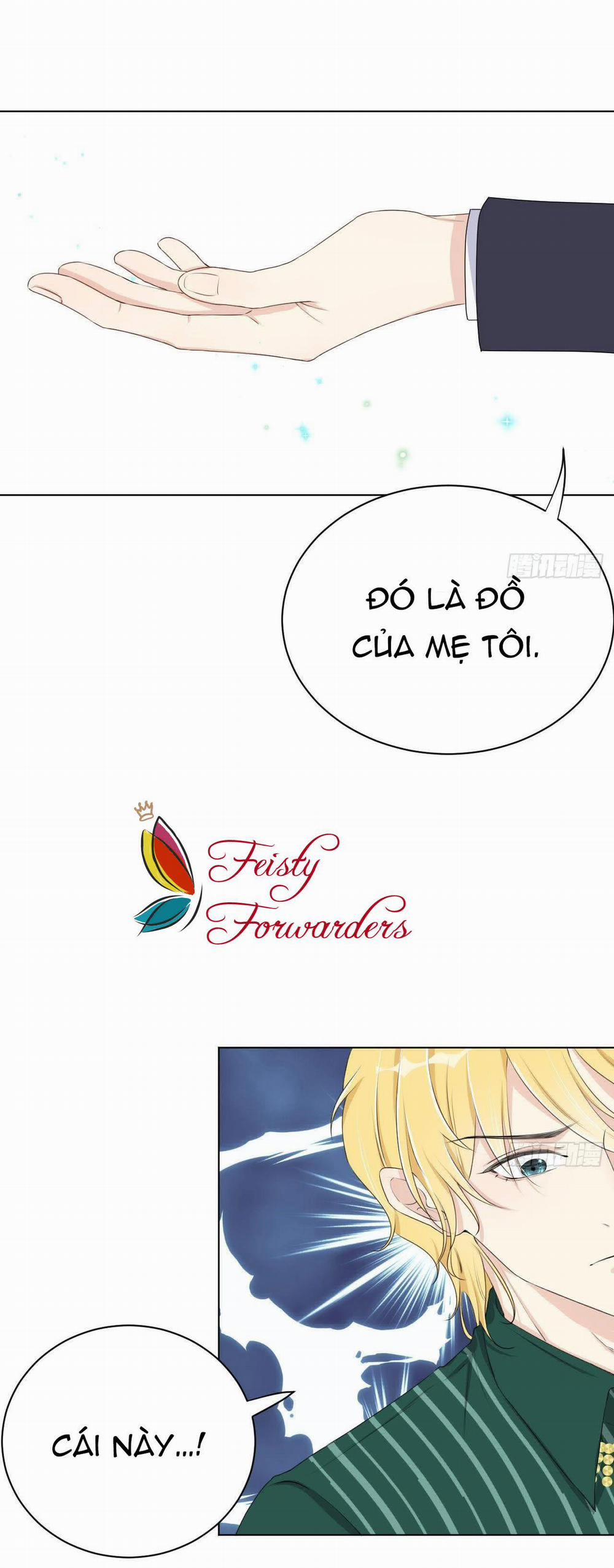 Top Plaything 10 trang 23