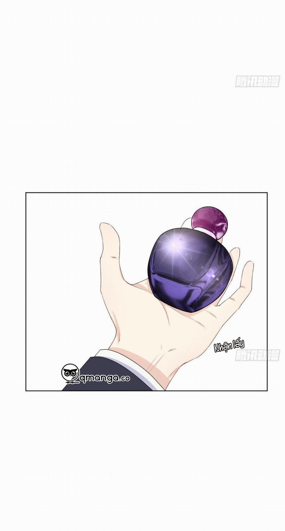 Top Plaything 10 trang 24