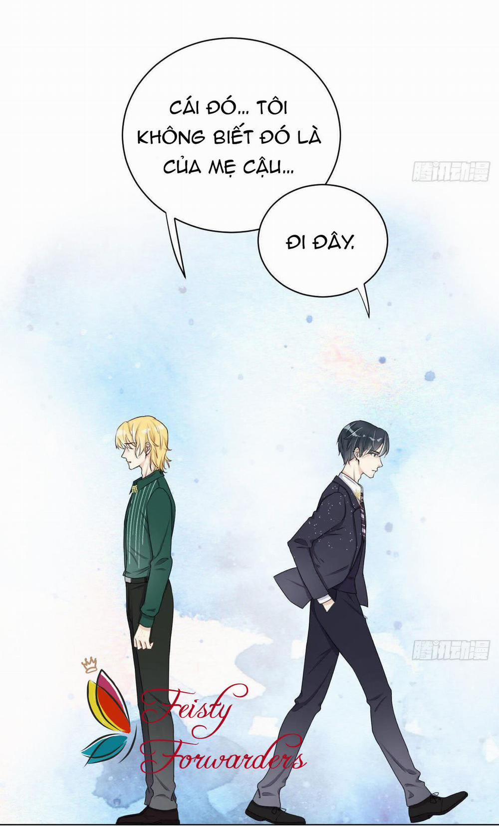 Top Plaything 10 trang 25