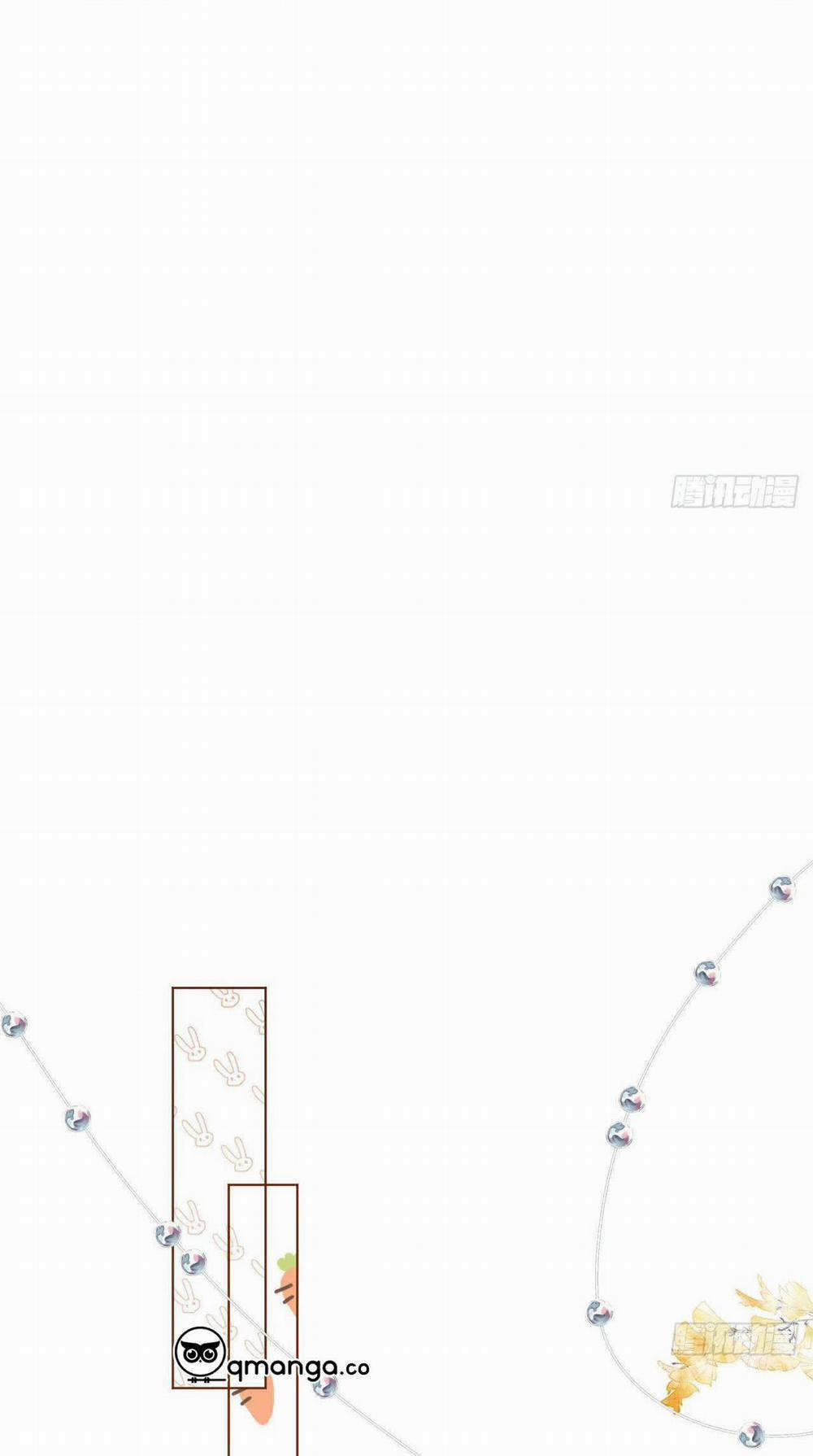 Top Plaything 10 trang 26