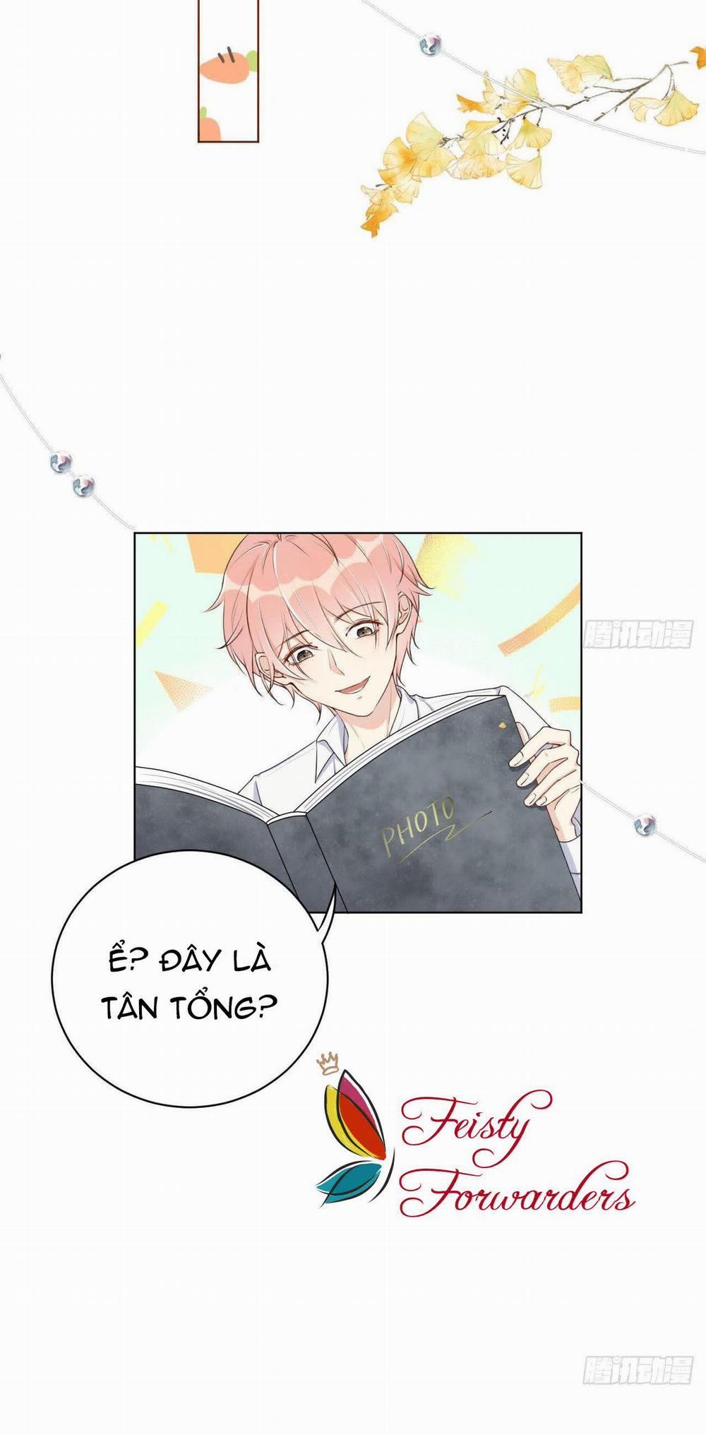 Top Plaything 10 trang 27