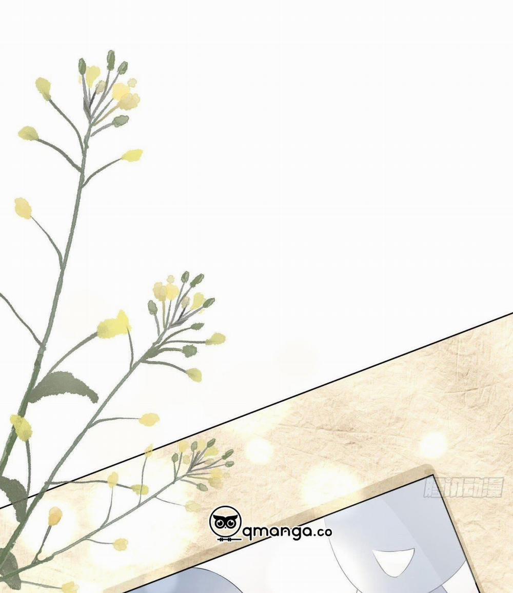 Top Plaything 10 trang 28