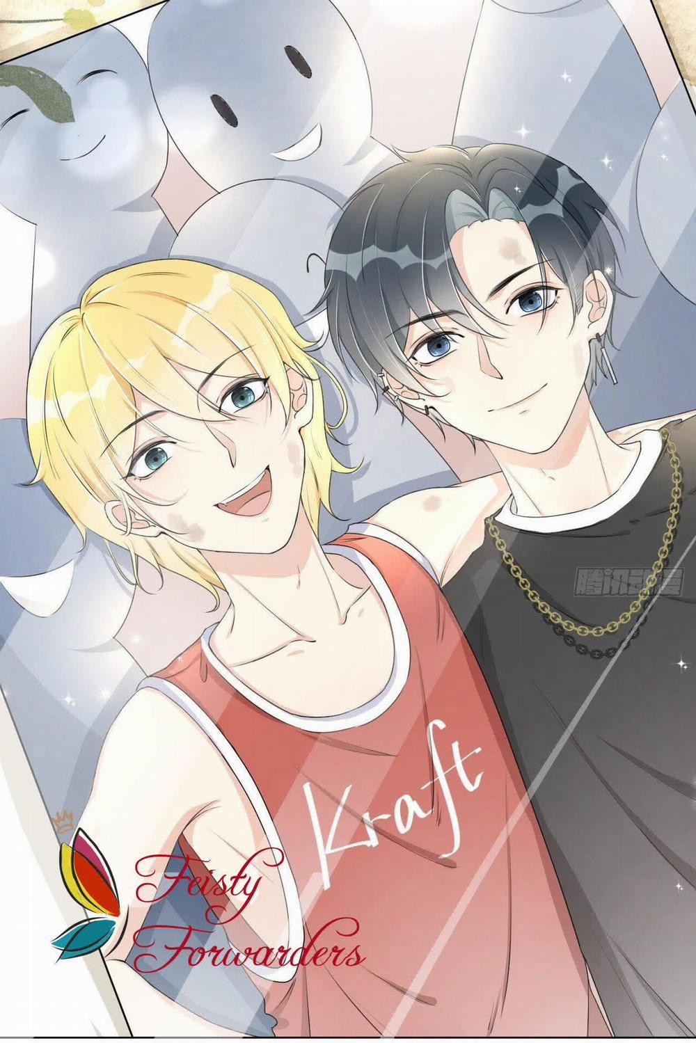 Top Plaything 10 trang 29