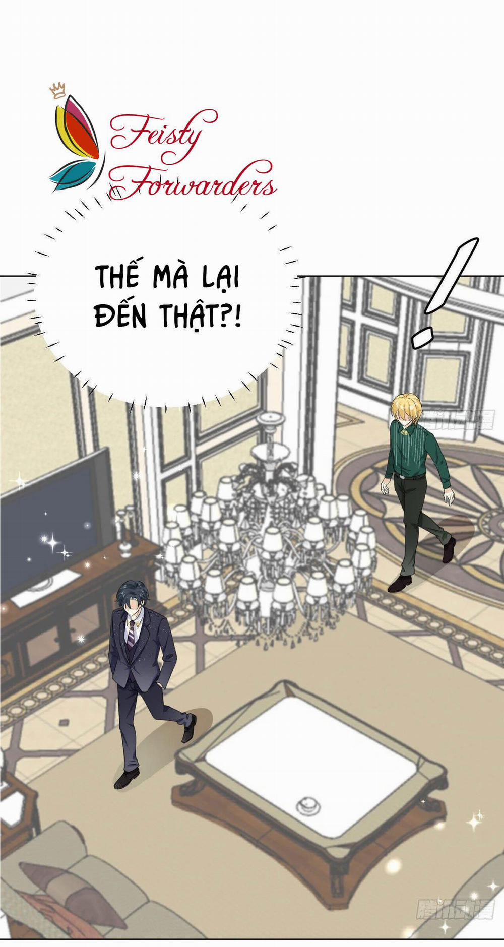 Top Plaything 10 trang 3