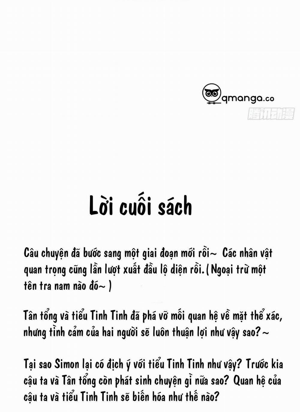 Top Plaything 10 trang 30