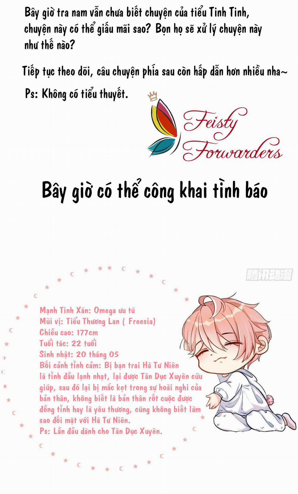 Top Plaything 10 trang 31