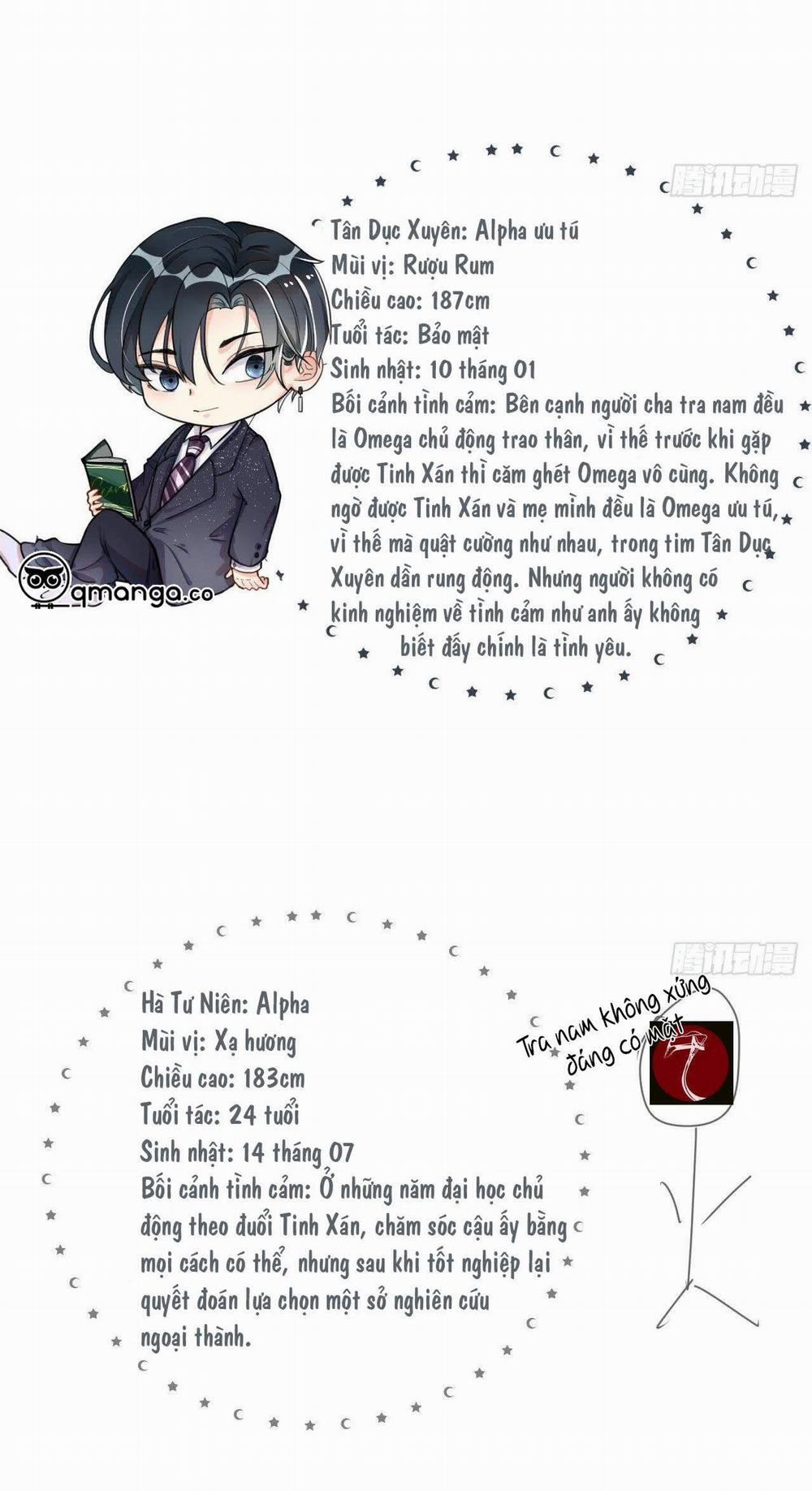 Top Plaything 10 trang 32