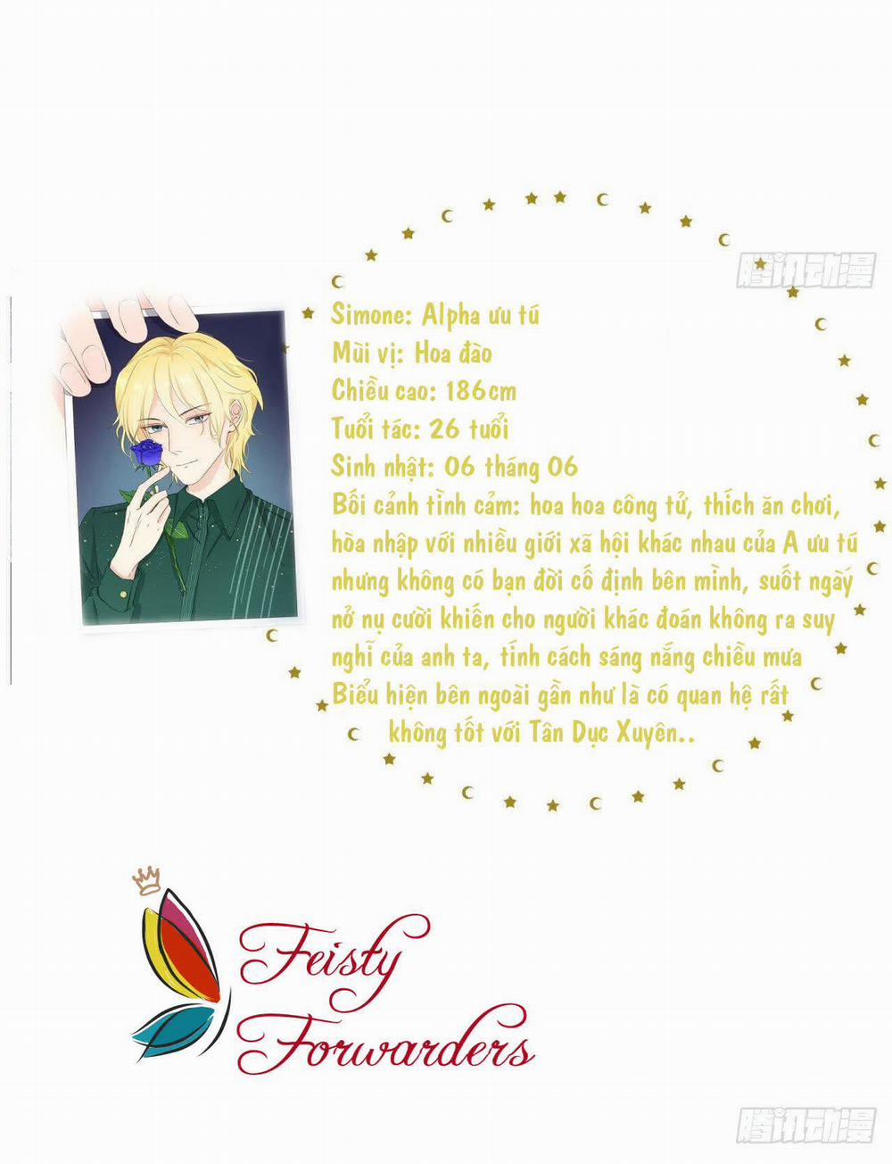 Top Plaything 10 trang 33