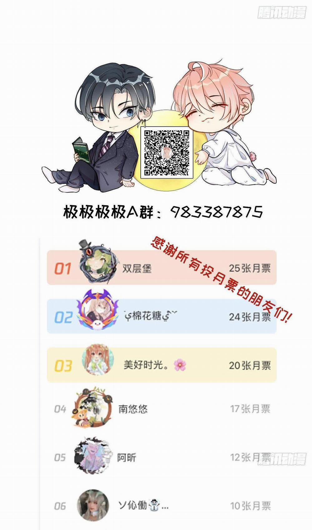 Top Plaything 10 trang 36