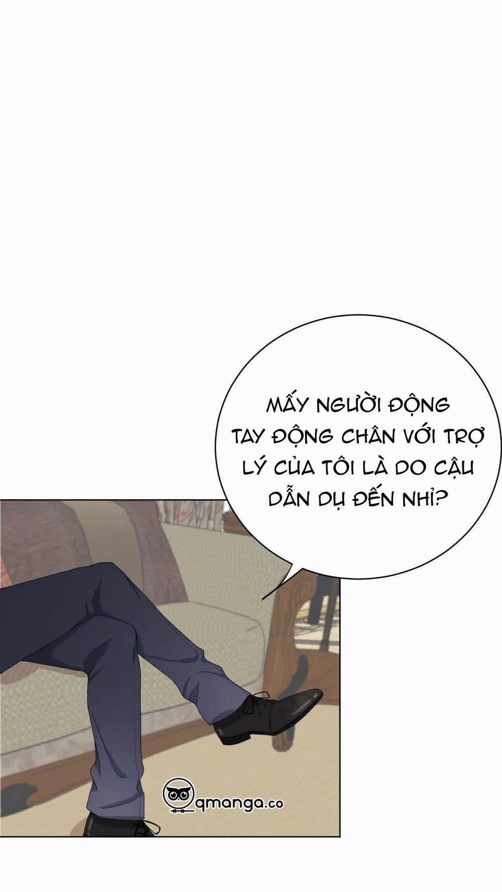 Top Plaything 10 trang 4