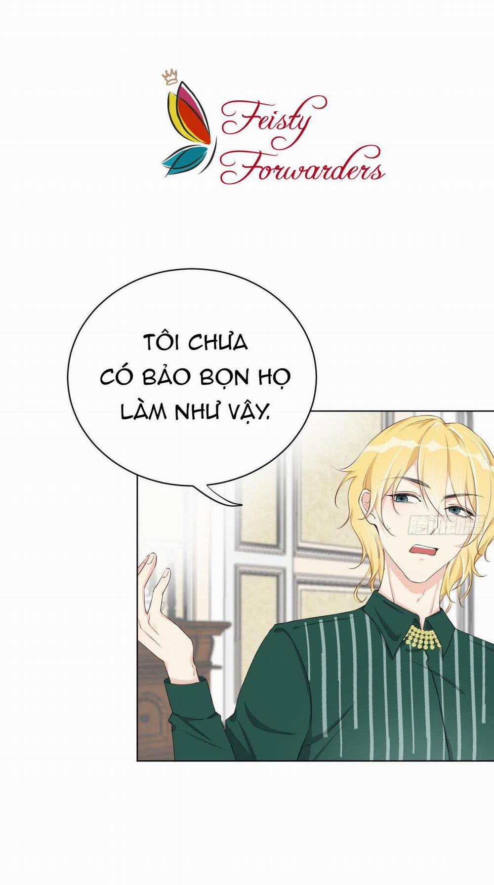 Top Plaything 10 trang 5