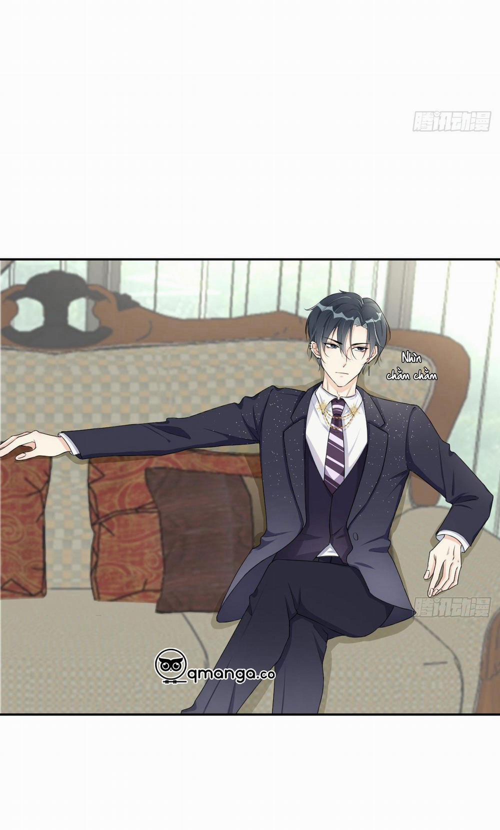 Top Plaything 10 trang 6