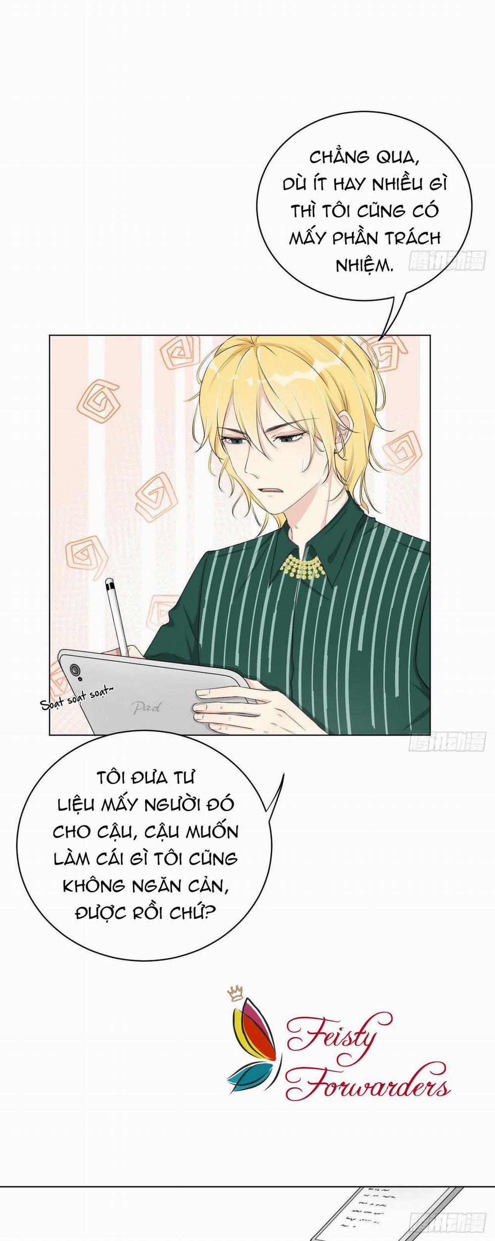 Top Plaything 10 trang 7