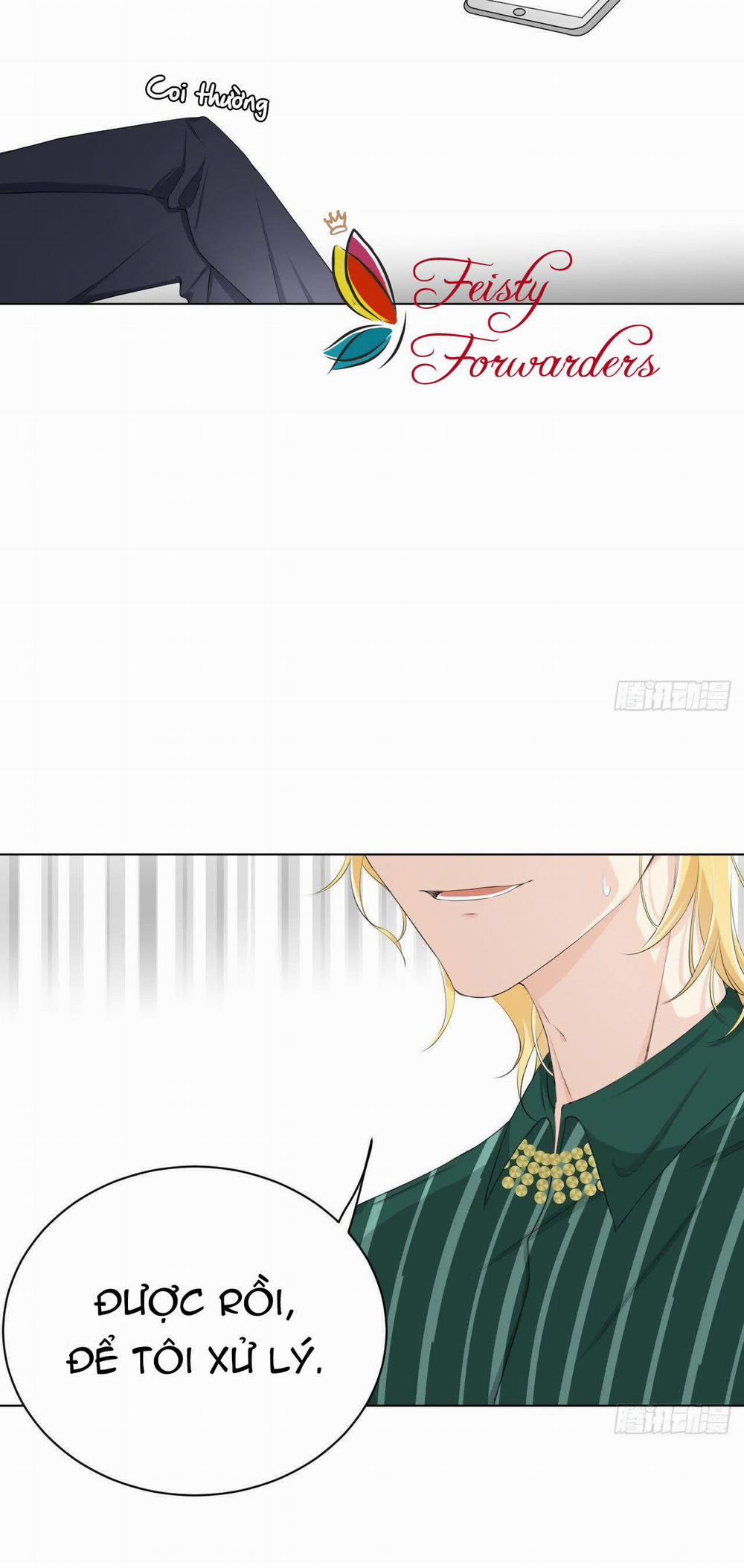 Top Plaything 10 trang 8