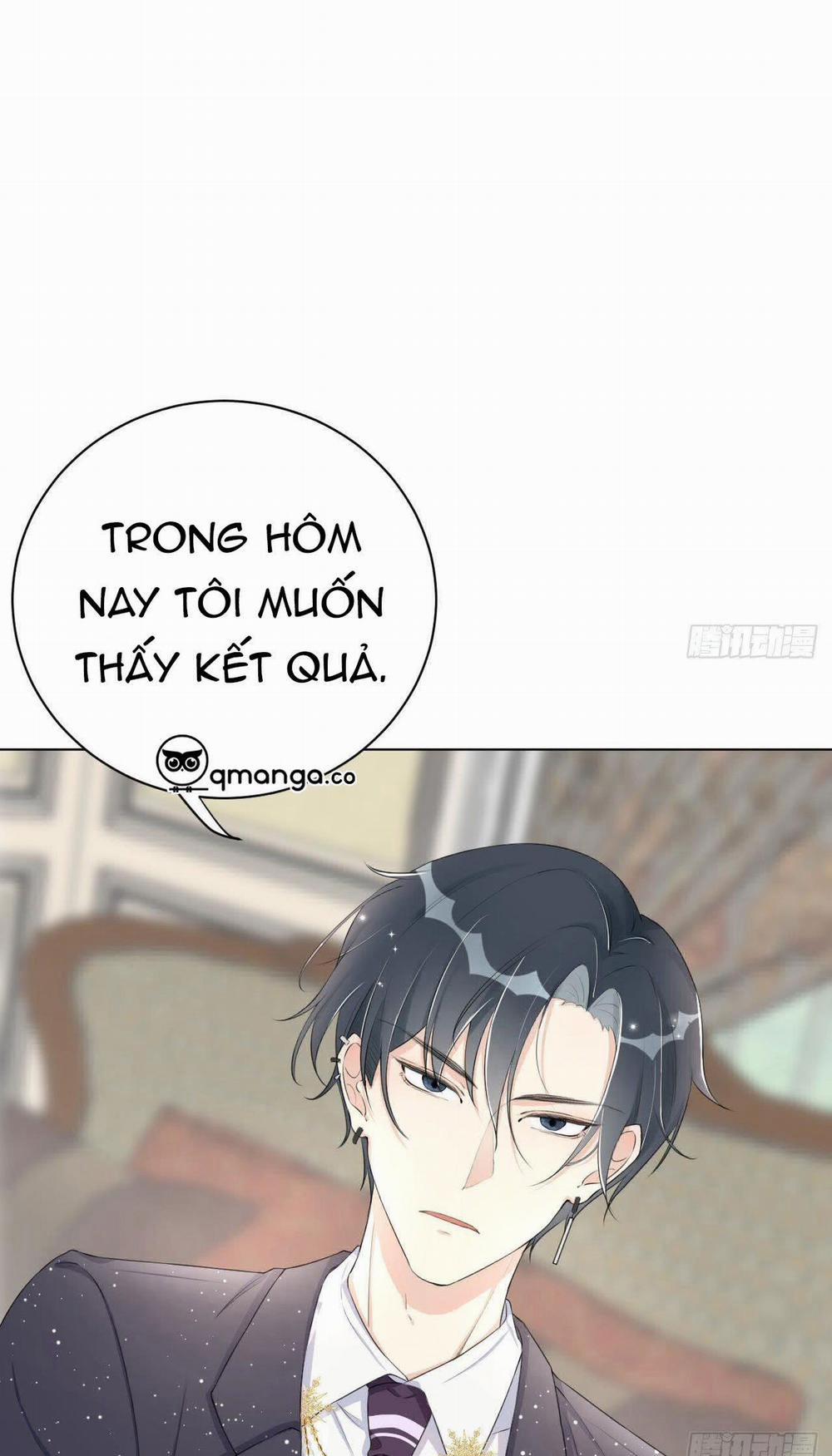 Top Plaything 10 trang 9