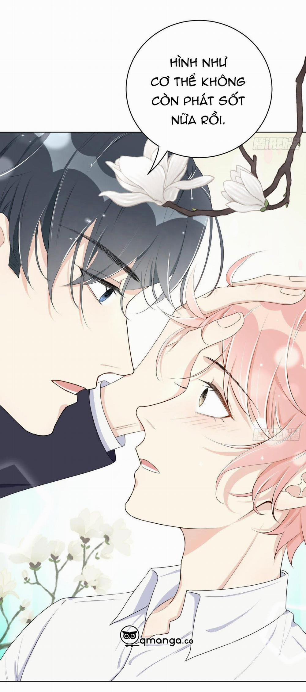 Top Plaything 11 trang 10