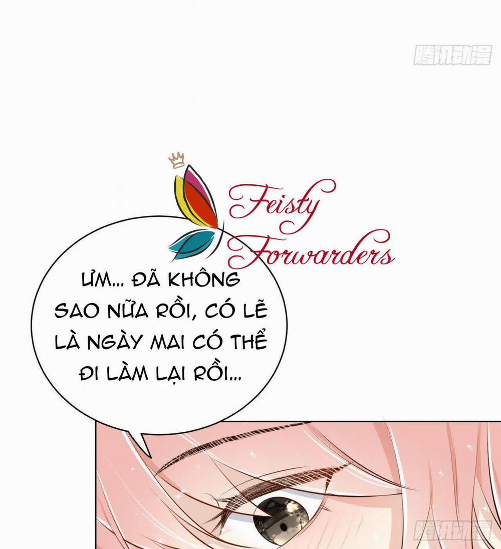 Top Plaything 11 trang 11