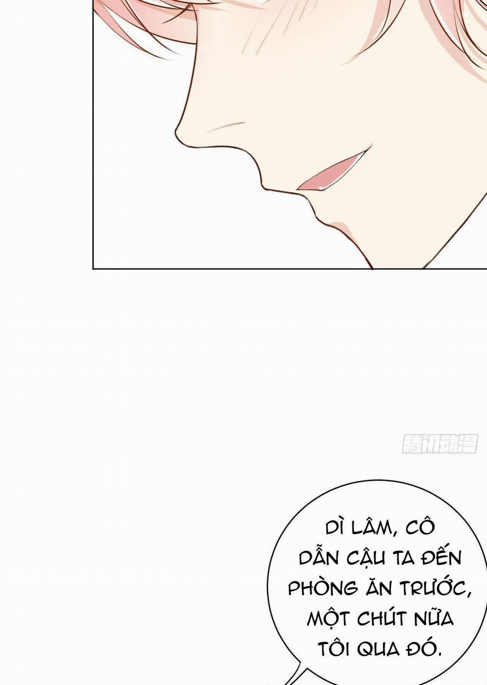 Top Plaything 11 trang 12