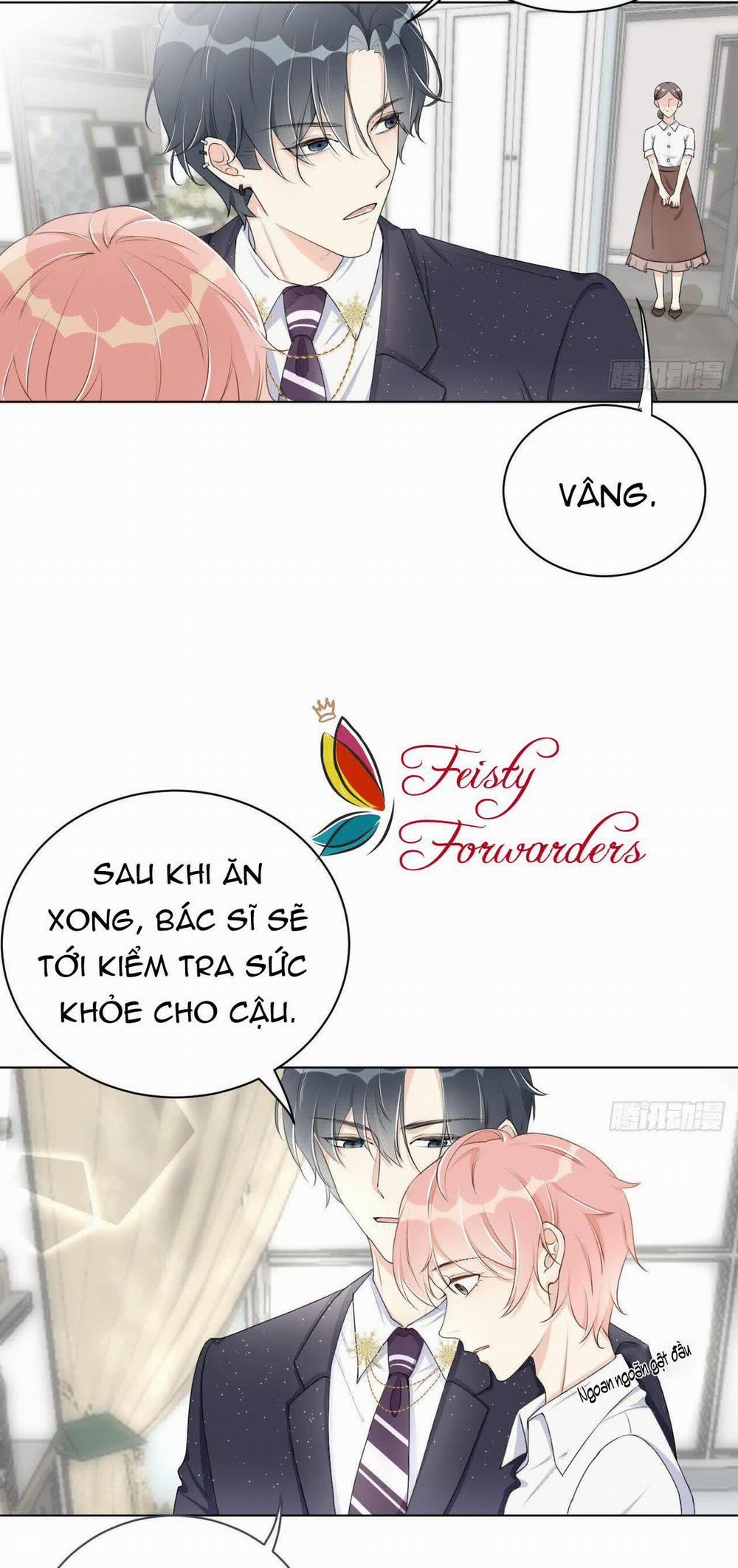 Top Plaything 11 trang 13