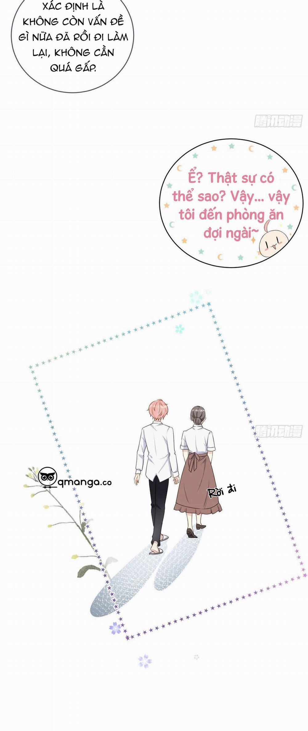 Top Plaything 11 trang 14