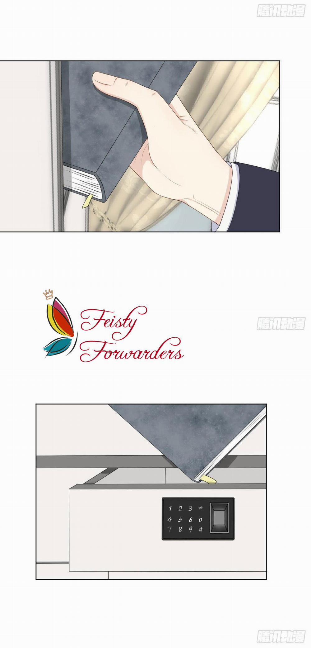 Top Plaything 11 trang 15