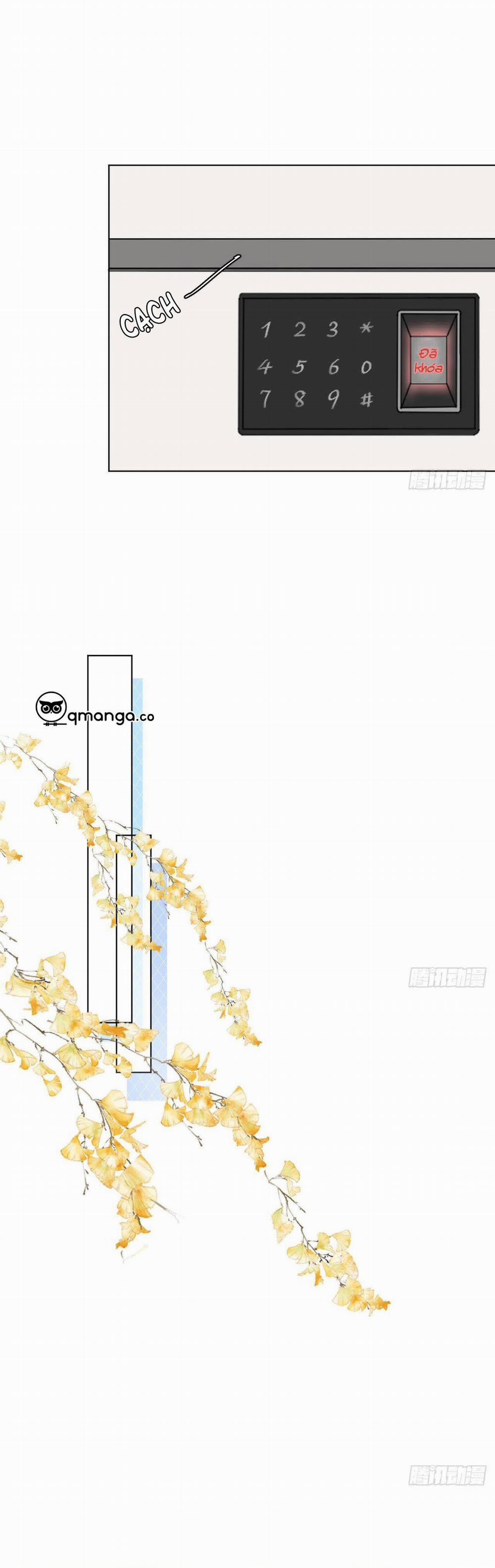 Top Plaything 11 trang 16