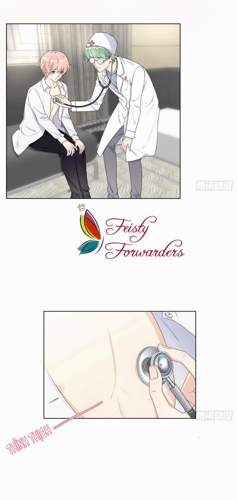 Top Plaything 11 trang 17