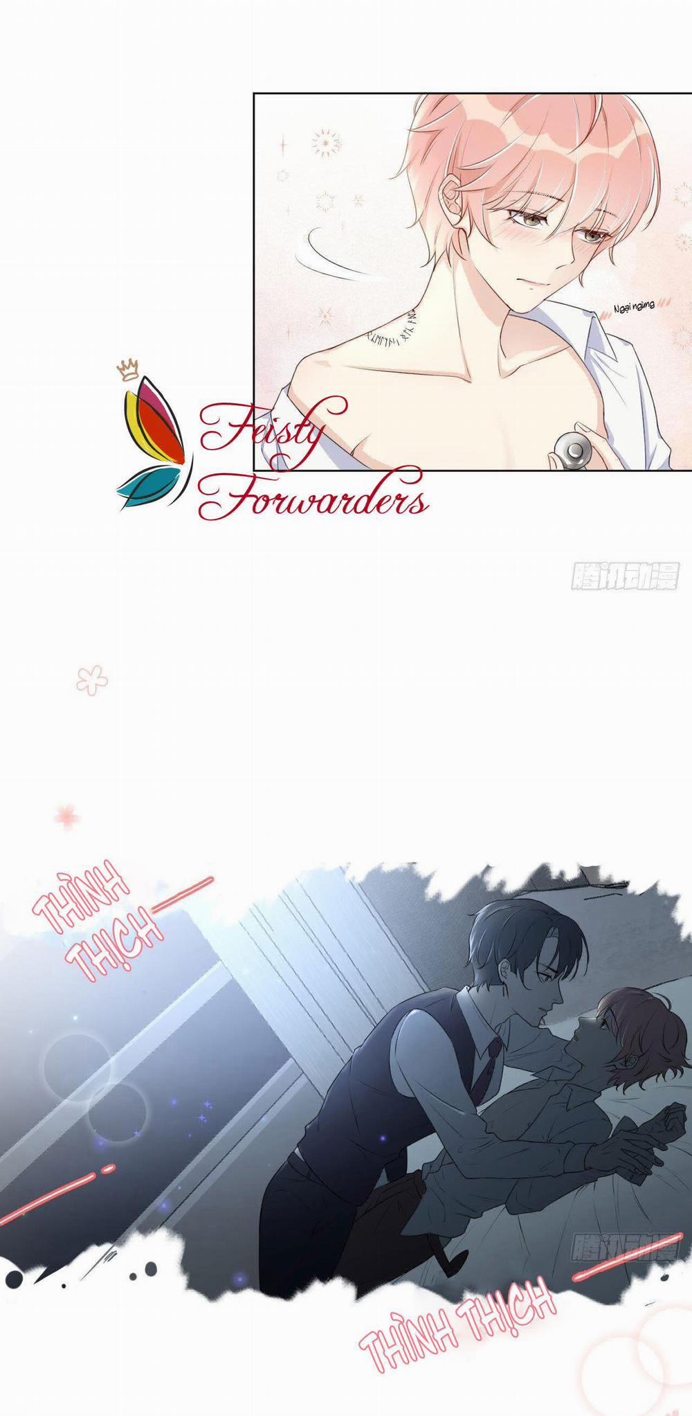 Top Plaything 11 trang 19